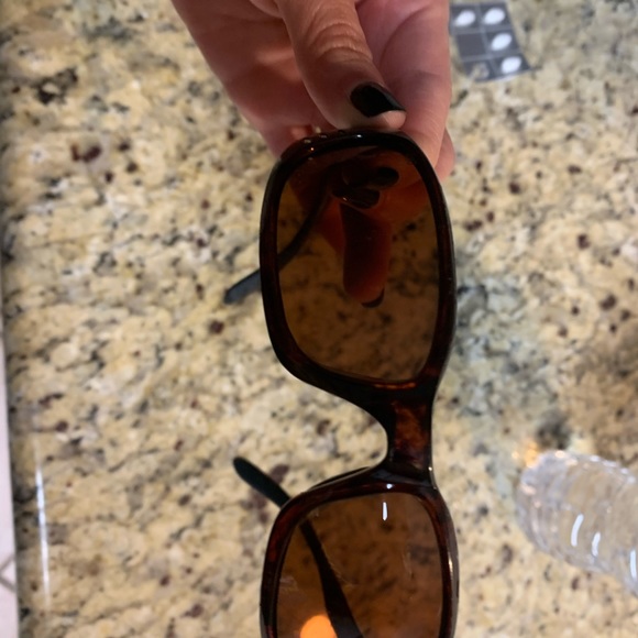 Costa Sunglasses - Picture 3 of 3